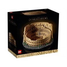 LEGO ICONS 10276  Kolosej